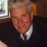 George Purcell