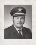Jean-Guy Bélanger