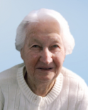 Marie-Laure Forget