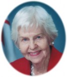 Isobel Finnerty
