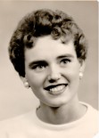 Marilyn Long