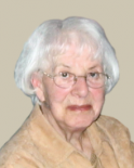 Evelyne Tellier