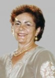 Irma Ottaviani