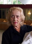 Elizabeth Louise Lemoine