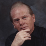 Peter James Andrew Aakre Luberg