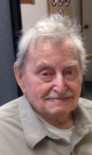 Kenneth Pautler