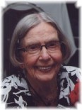 Gladys Skomorowski