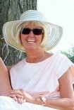 Helen Rivest