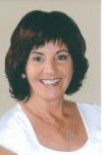 Louise Gagnon