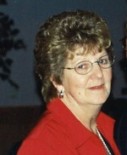 Margaret McKay