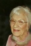 Josephine Leone