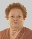 Norma Volpini
