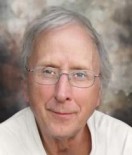 Denis Lefebvre