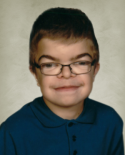 Raphaël Bourbeau