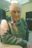 George Campbell