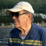 Jiri Vaclav Horak
