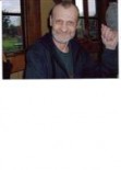 Serge Rouleau