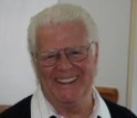 Denis Limoges