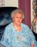 Rita Martin