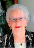 Therese Rochon