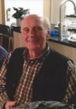 Richard Mainville