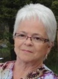 France Vermette