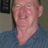 Hudson Wilson
