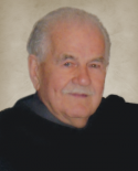 Jacques Gosselin