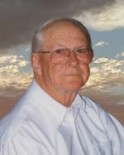 Roland Beaumont