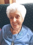 June R. Elliott