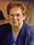 Hermance Marie Dumoulin
