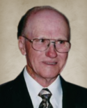 Roméo Despins