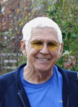 Wendell Leon Gessleman