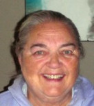 Joan Dorene Chanler