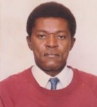 Marcel Noël