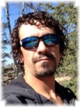 Christopher Durocher