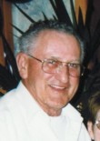 Georges Forgues