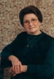 Anita Rodrigue
