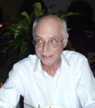 James Jagger