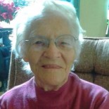 Florence E. Duncan