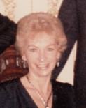 Mari Desjardins