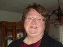 Carolyn E. Marshall