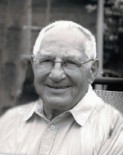 Angelo Talarico