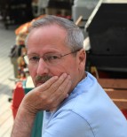 David Parent