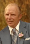 Casey Koenderink
