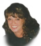 Micheline Boivin