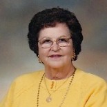 Catherine Rider-Moyer