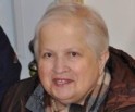 Cecile Roy