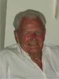Robert McElroy