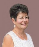 Kerry Lynn LaClare Heilmann